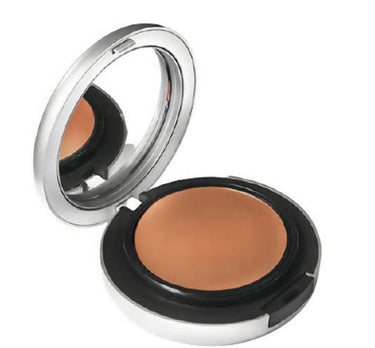 https://cdn.shopify.com/s/files/1/1857/6931/products/yP6g7sLZZ7.jpg?v=1629271041